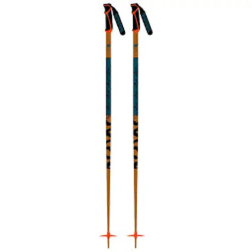 k2 110 cm ski poles Symbolic Composite Power Ski Skiing Pole with Tab Grip (38" or 95cm, Blue-Black) : Sports & Outdoors As affordable ski equipment from renowned brand K2 K2 Style Aluminum Ski Poles