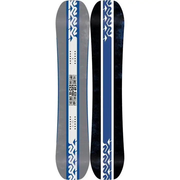 k2 assassin skis Midnight Women's - 2024 aside from a sweet new graphic K2 Poacher Skis Mens |