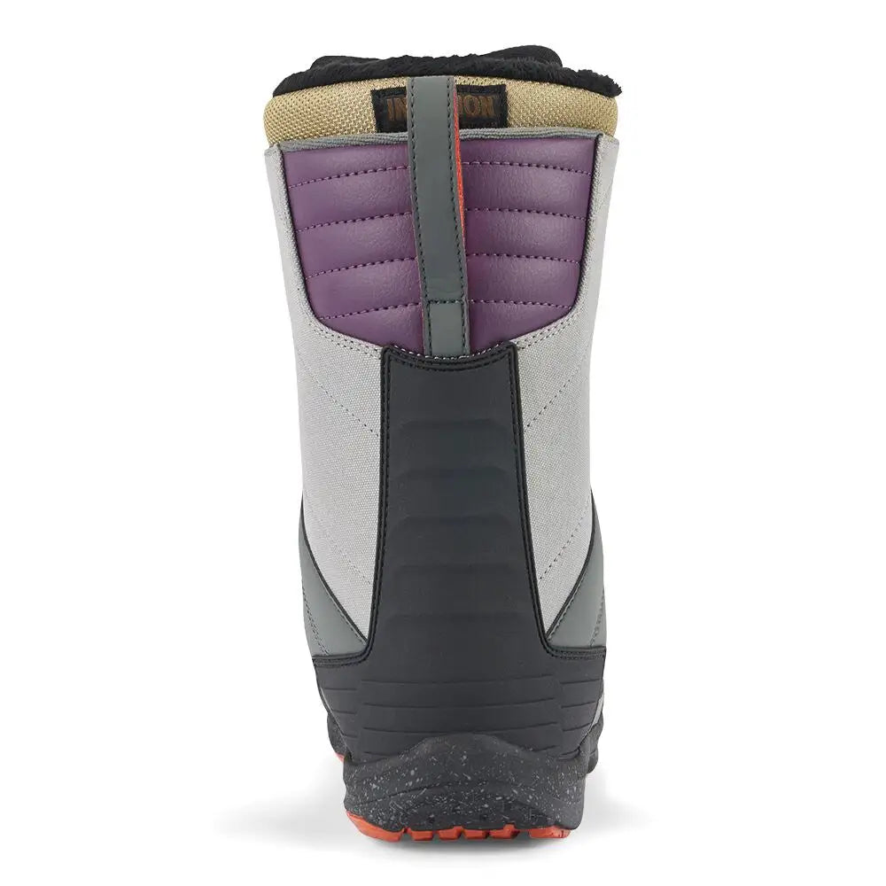 K2 Haven Snowboard Boots 2024 