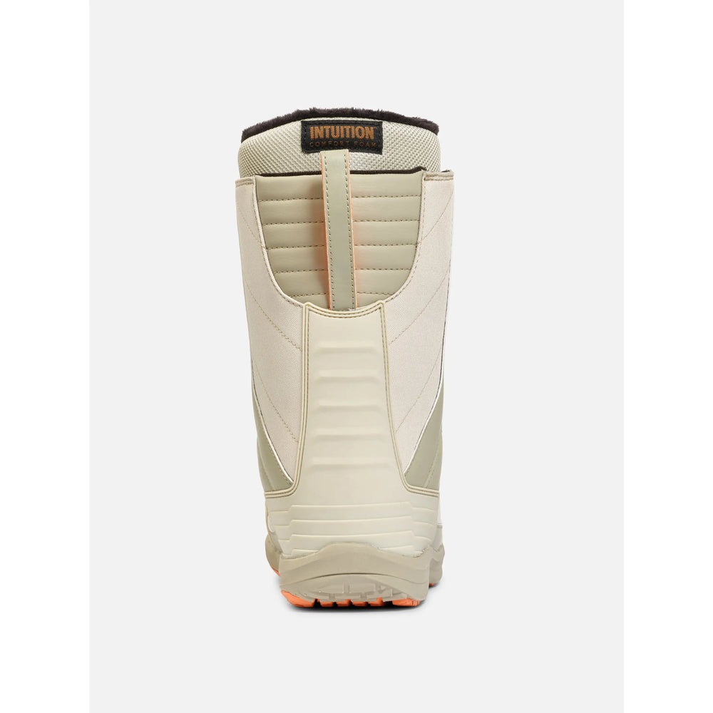 K2 Haven Womens Snowboard Boots 2025 
