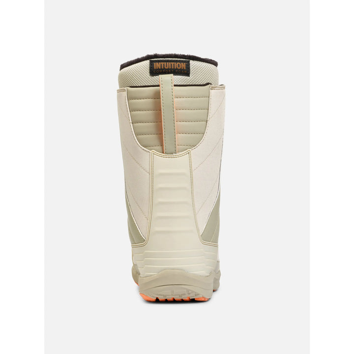 K2 Haven Womens Snowboard Boots 2025 