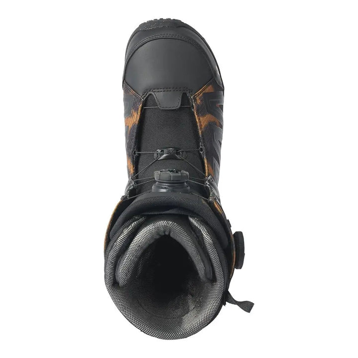 K2 Holgate Snowboard Boots 2024 