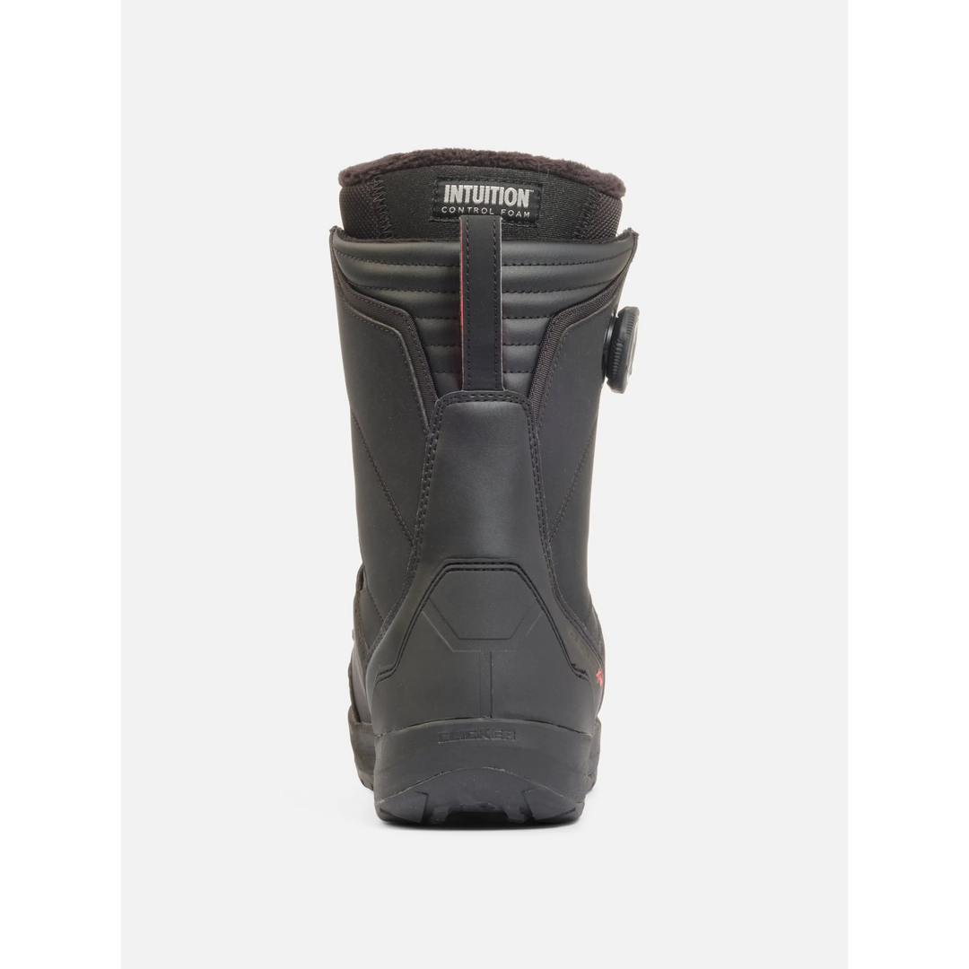 K2 Kinsley Clicker X Hb Womens Snowboard Boots 2025 