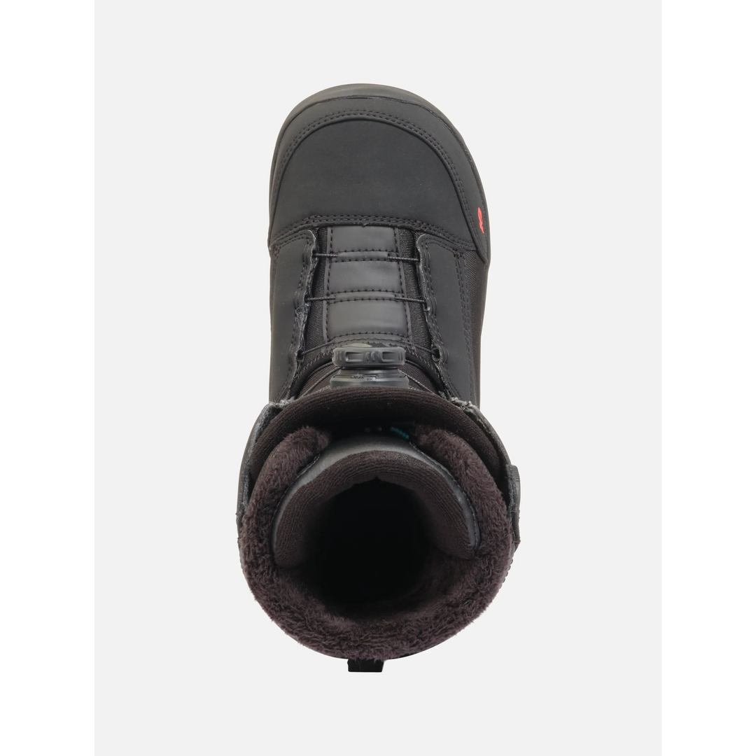 K2 Kinsley Clicker X Hb Womens Snowboard Boots 2025 