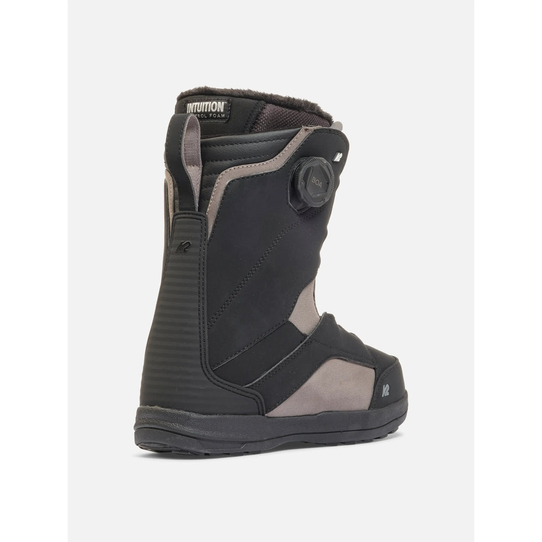 K2 Kinsley Womens Snowboard Boots 2025 