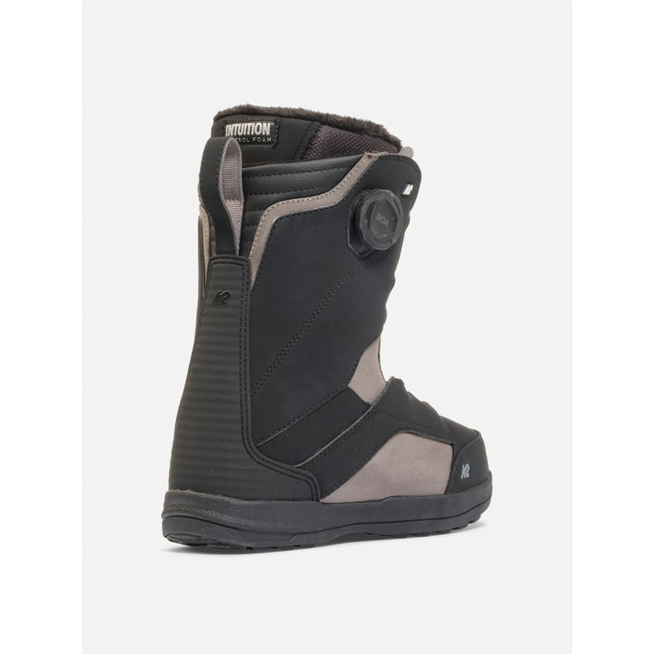 K2 Kinsley Womens Snowboard Boots 2025 