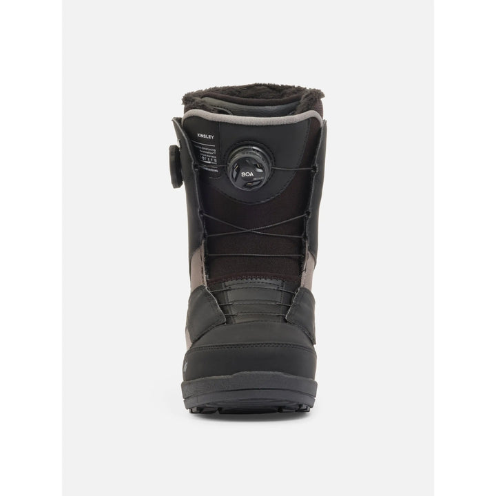 K2 Kinsley Womens Snowboard Boots 2025 