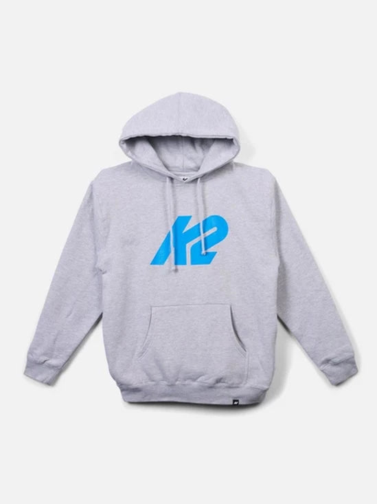 K2 LOUD AND PROUD HOODIE 