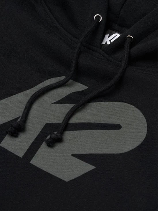 K2 LOUD AND PROUD HOODIE 