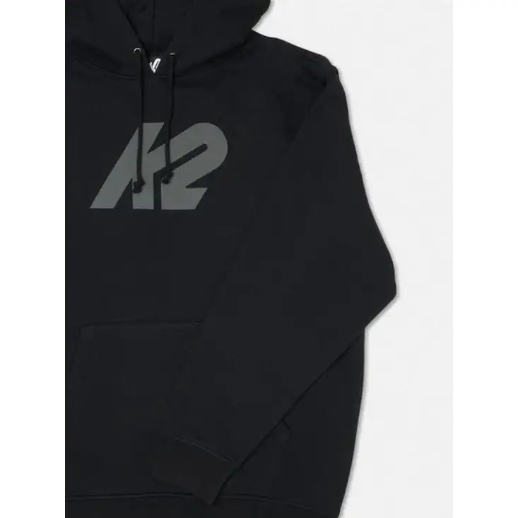 K2 LOUD AND PROUD HOODIE 