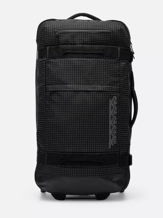 K2 LUGGAGE ROLLER BAG 2025 