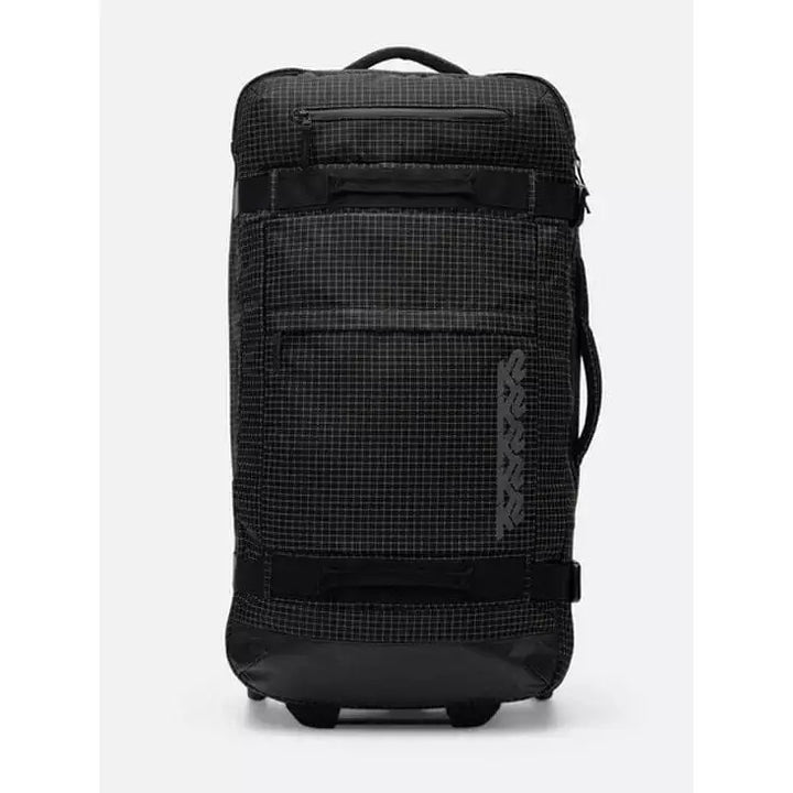 K2 LUGGAGE ROLLER BAG 2025 