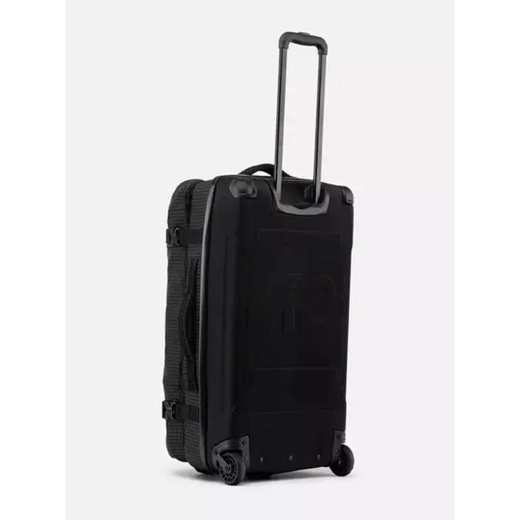 K2 LUGGAGE ROLLER BAG 2025 