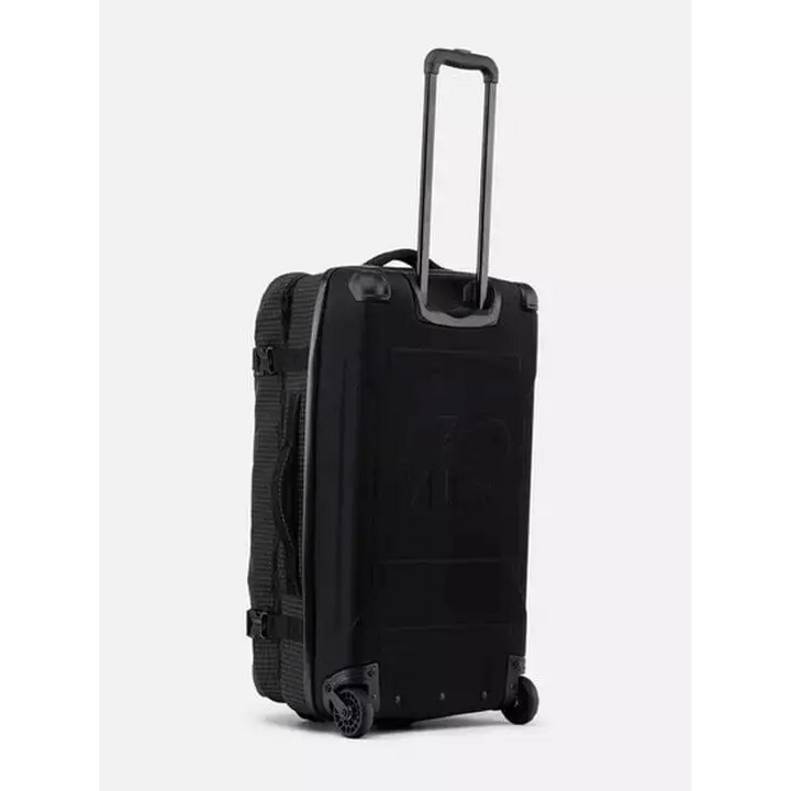 K2 LUGGAGE ROLLER BAG 2025 