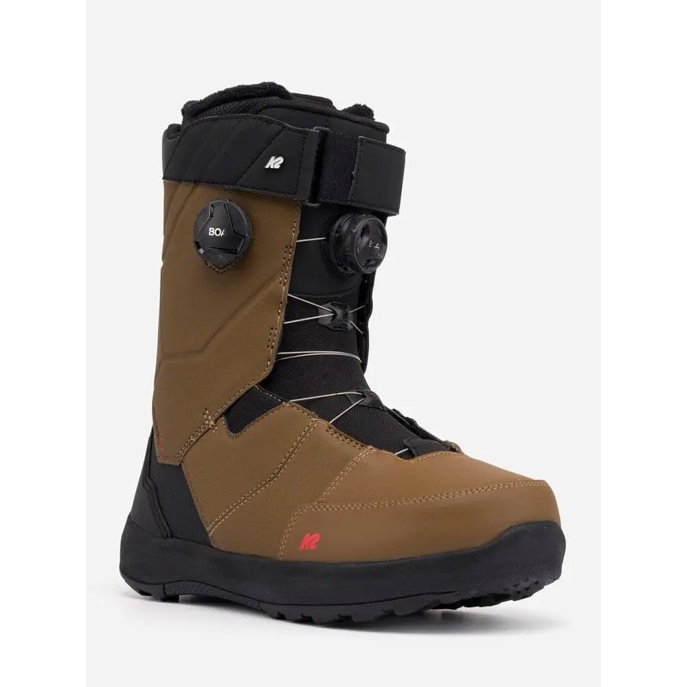 23 MAYSIS CLICKER X HB 