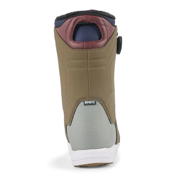 K2 Maysis Snowboard Boots 2024 