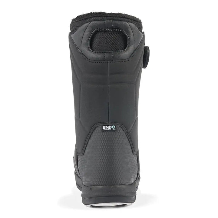 K2 Maysis Snowboard Boots 2024 