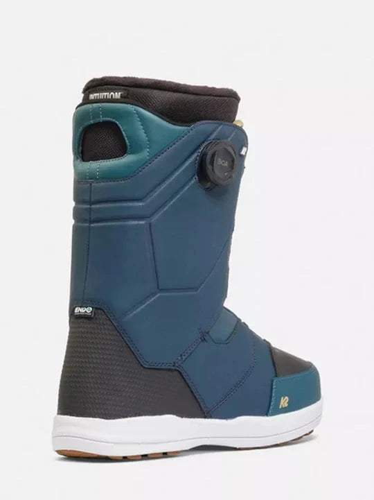 K2 Maysis Snowboard Boots 2025 