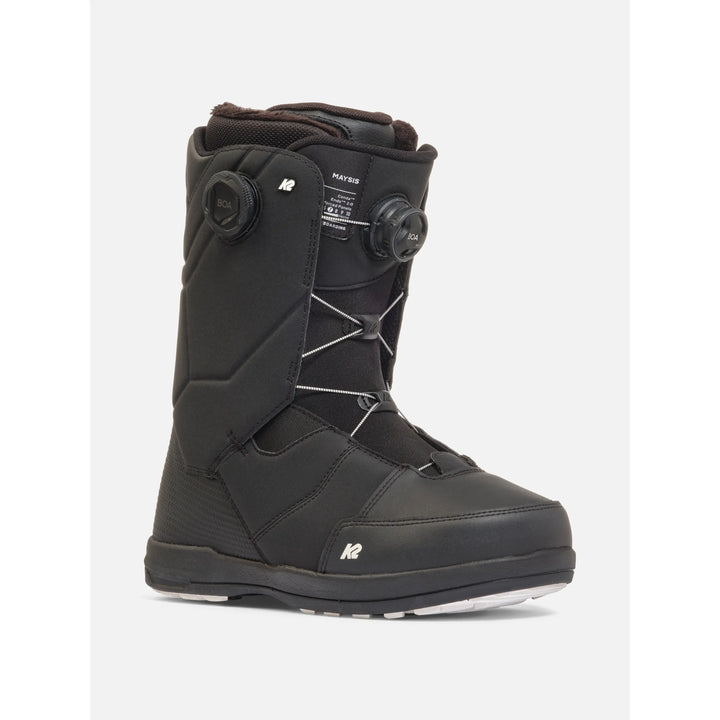 K2 Maysis Snowboard Boots 2025 