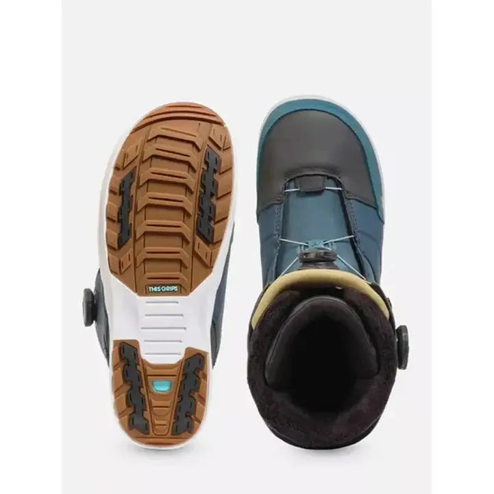 K2 Maysis Snowboard Boots 2025 