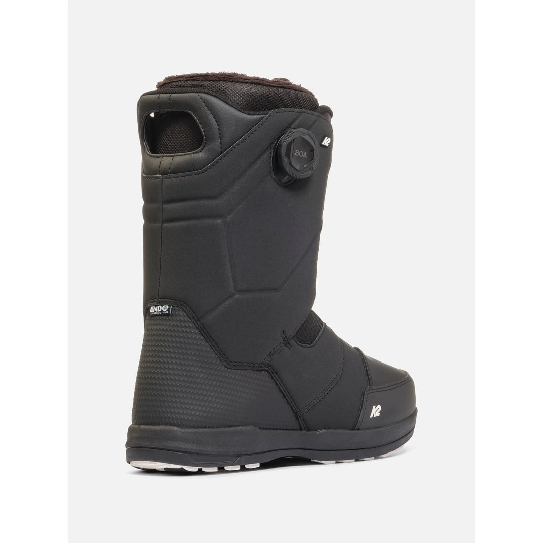 K2 Maysis Snowboard Boots 2025 