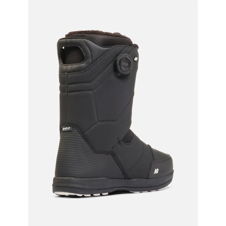 K2 Maysis Snowboard Boots 2025 