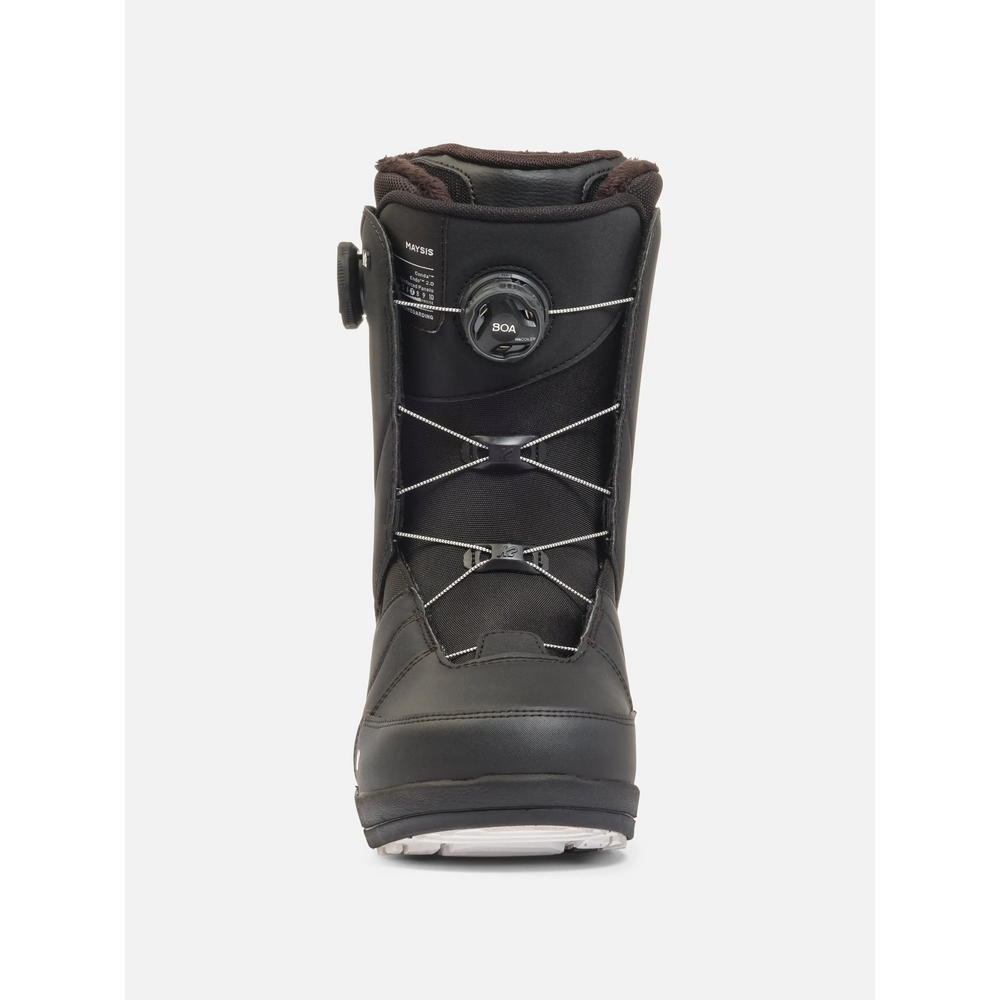 K2 Maysis Snowboard Boots 2025 