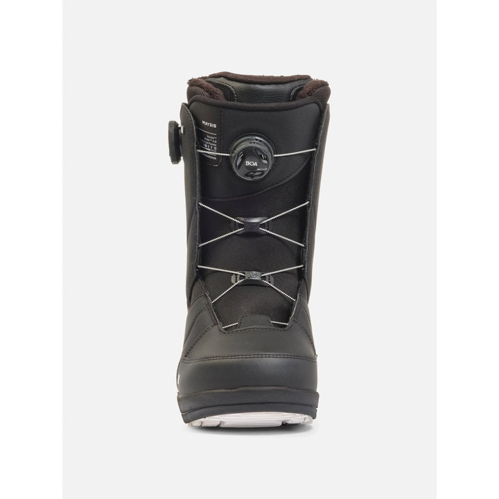 K2 Maysis Snowboard Boots 2025 