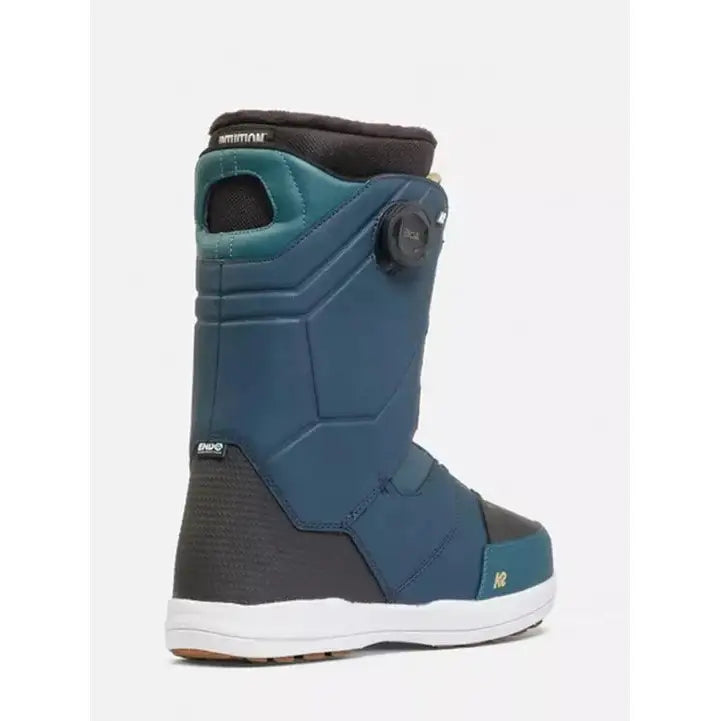 K2 Maysis Snowboard Boots 2025 