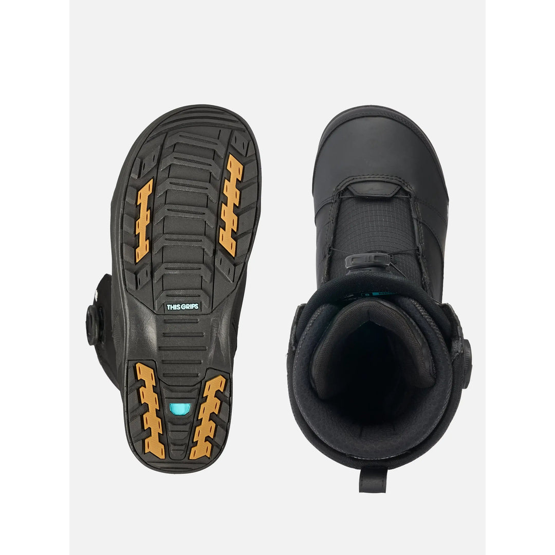 K2 Maysis Snowboard Boots