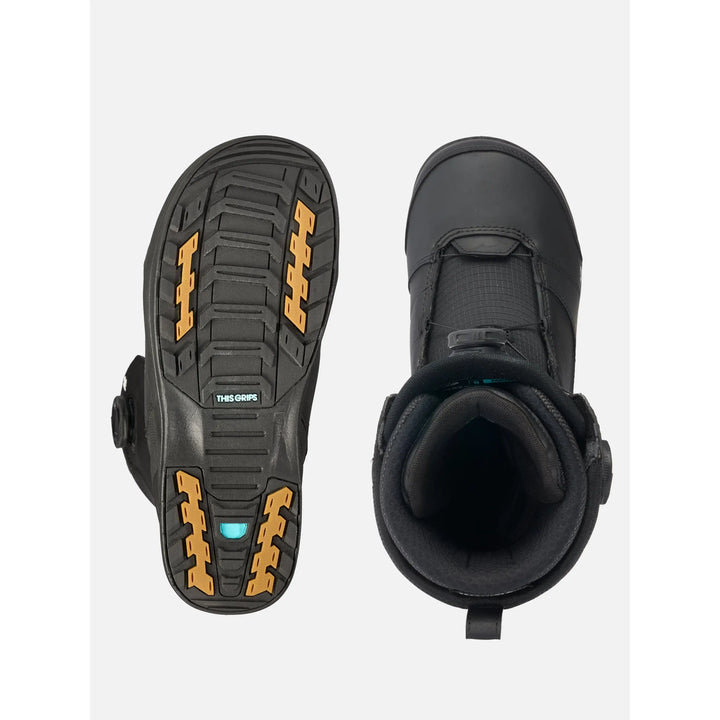 K2 Maysis Snowboard Boots