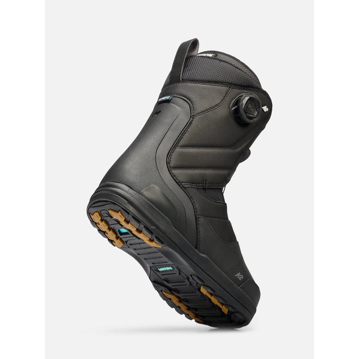 K2 Maysis Snowboard Boots