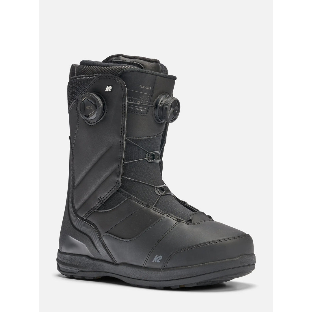 K2 Maysis Snowboard Boots