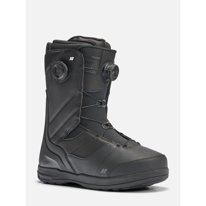 K2 Maysis Snowboard Boots