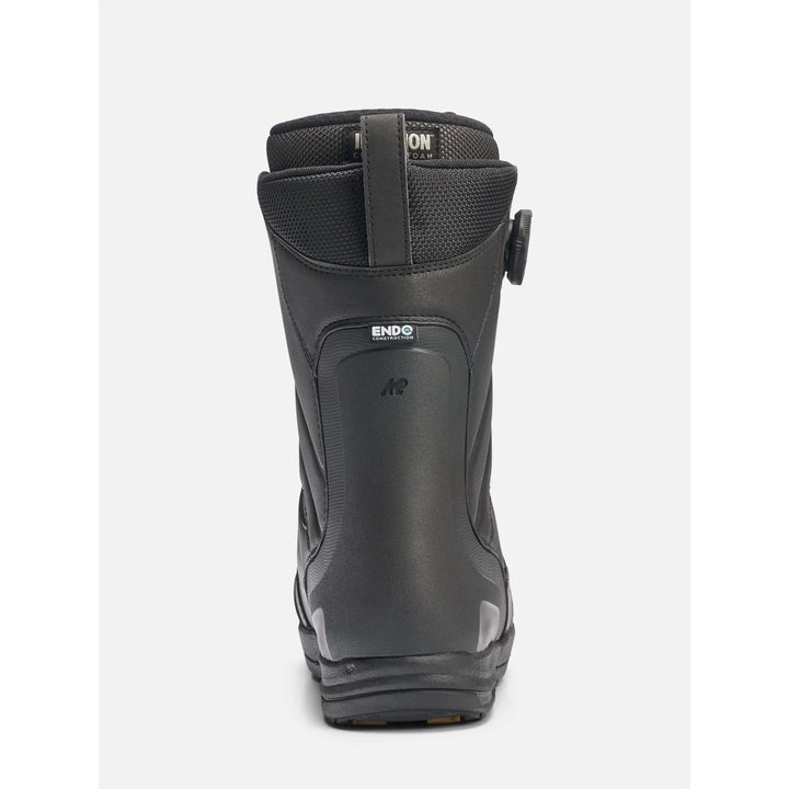K2 Maysis Snowboard Boots