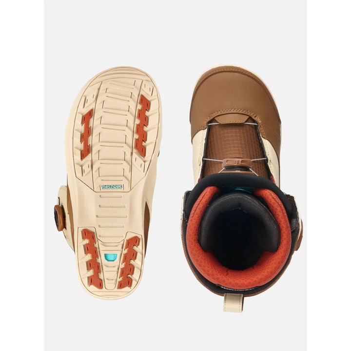 K2 Maysis Snowboard Boots