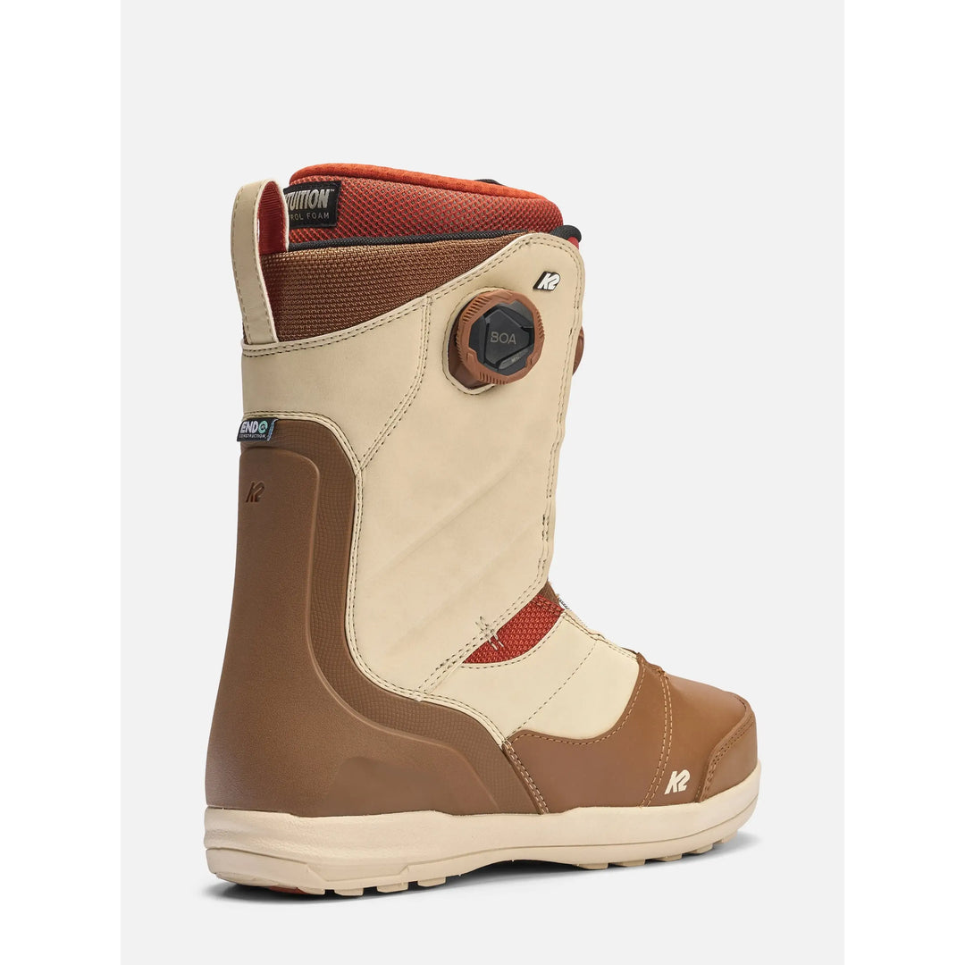 K2 Maysis Snowboard Boots
