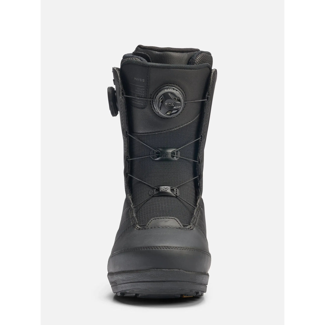 K2 Maysis Snowboard Boots