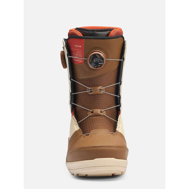 K2 Maysis Snowboard Boots