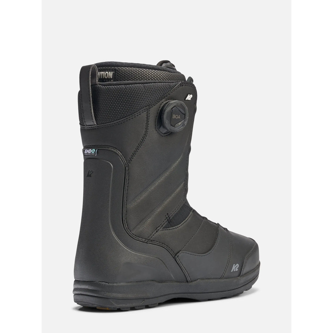 K2 Maysis Snowboard Boots