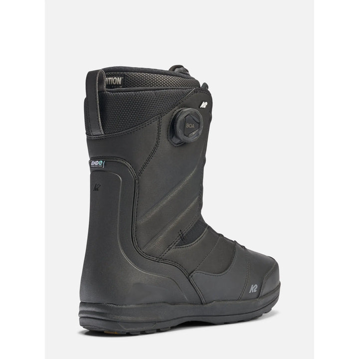 K2 Maysis Snowboard Boots