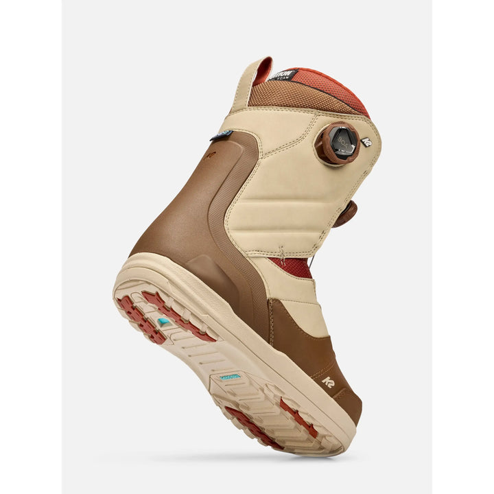 K2 Maysis Snowboard Boots