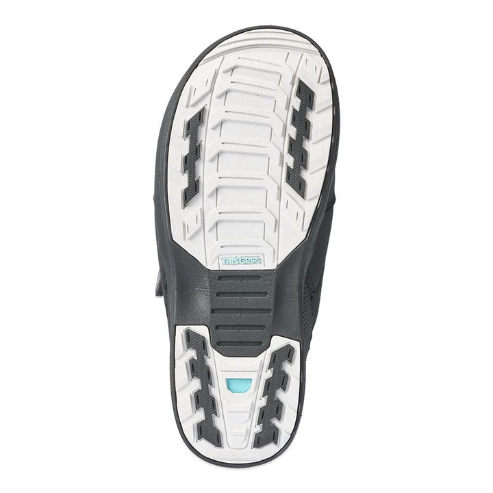 K2 Maysis Wide Snowboard Boots 2024 