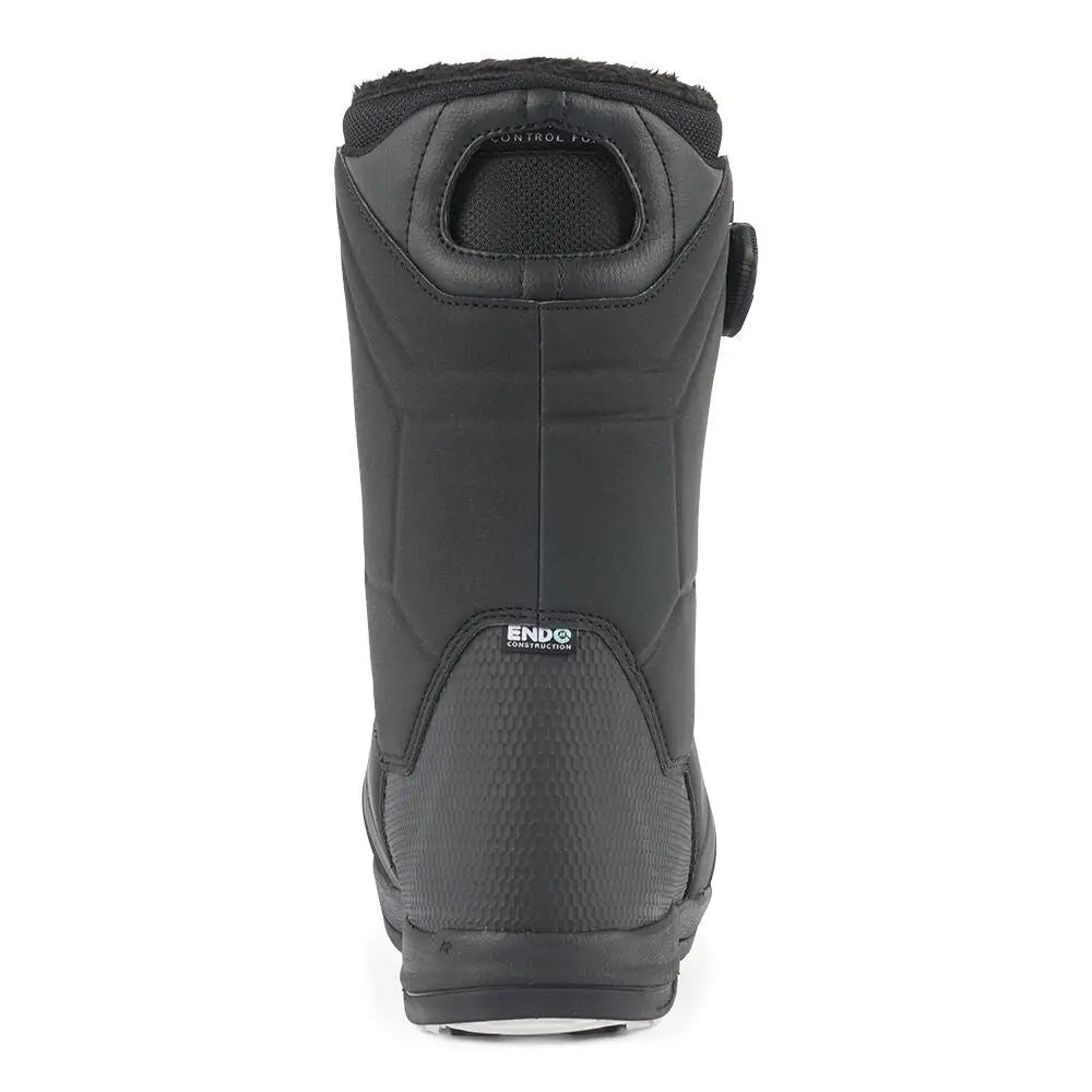 K2 Maysis Wide Snowboard Boots 2024 