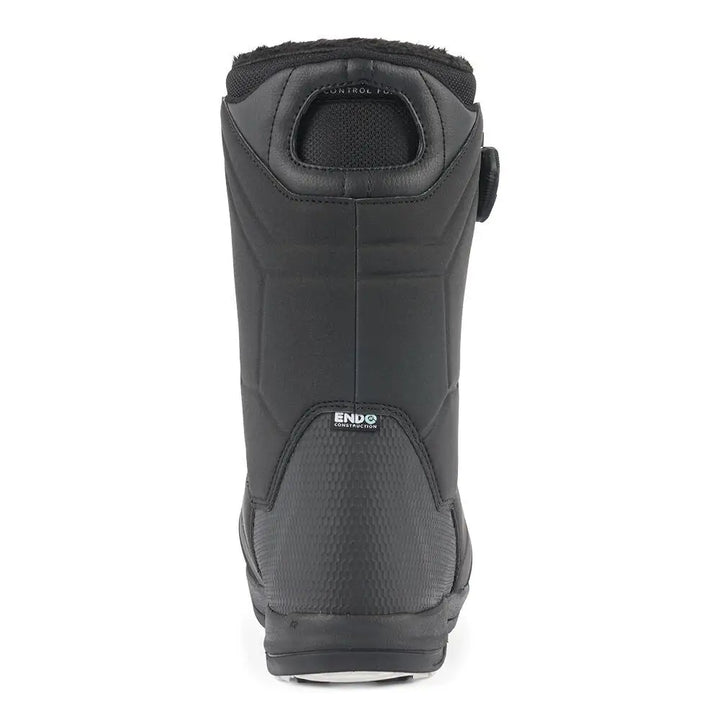 K2 Maysis Wide Snowboard Boots 2024 