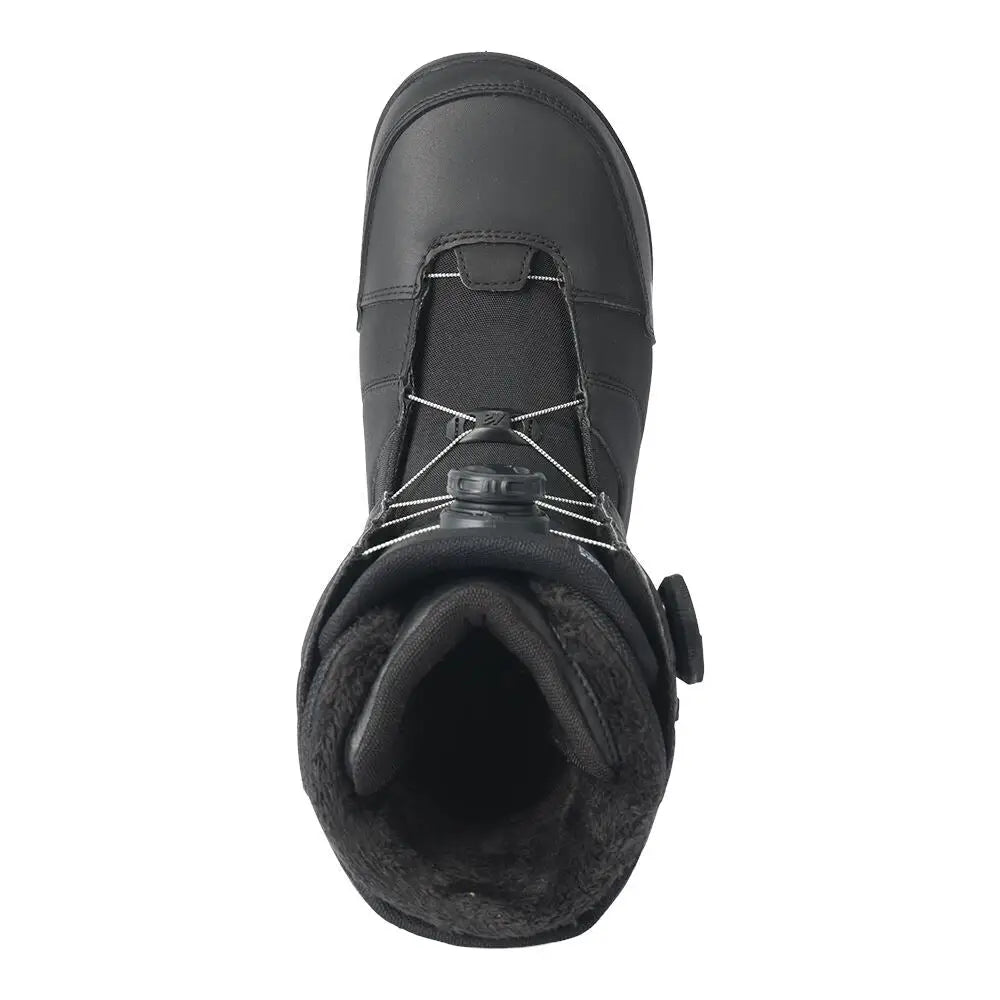 K2 Maysis Wide Snowboard Boots 2024 