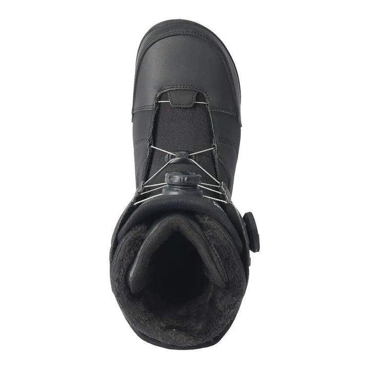 K2 Maysis Wide Snowboard Boots 2024 