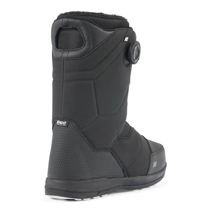 K2 Maysis Wide Snowboard Boots 2024 