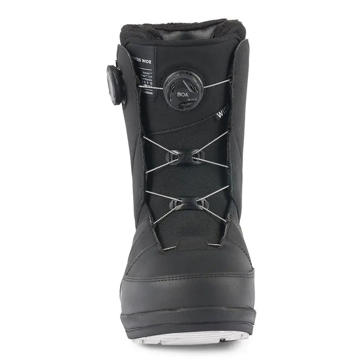 K2 Maysis Wide Snowboard Boots 2024 