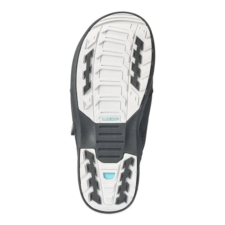 K2 Maysis Wide Snowboard Boots 2024 